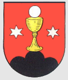 general.logo.alt